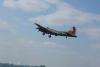 Ferte 2006 048